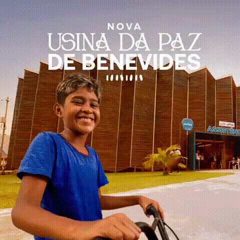 Publicidade
